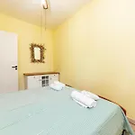Conchiglia D'oro Apartamento
