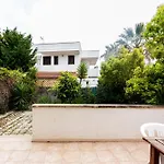 Apartamento Conchiglia D'oro *