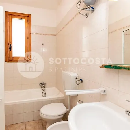 Conchiglia D'oro Daire *